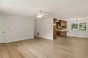 5958 Hauser Farm Rd, Pfafftown, NC 27040 - Photo 6