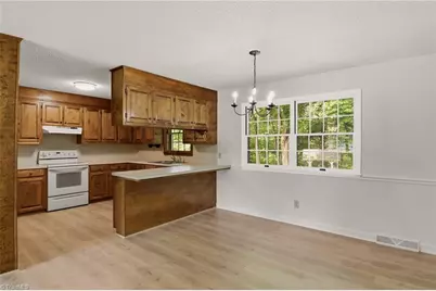 5958 Hauser Farm Road, Pfafftown, NC 27040 - Photo 8