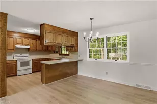 5958 Hauser Farm Rd, Pfafftown, NC 27040 - Photo 8