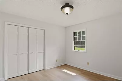 5958 Hauser Farm Road, Pfafftown, NC 27040 - Photo 20