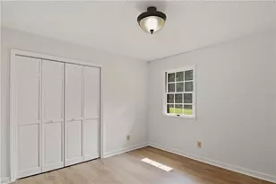 5958 Hauser Farm Rd, Pfafftown, NC 27040 - Photo 20