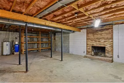 5958 Hauser Farm Road, Pfafftown, NC 27040 - Photo 24