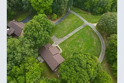 5958 Hauser Farm Road, Pfafftown, NC 27040 - Photo 32