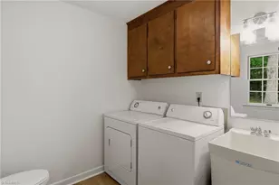 5958 Hauser Farm Rd, Pfafftown, NC 27040 - Photo 22