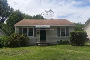 914 Randolph St, High Point, NC 27260 - Photo 1