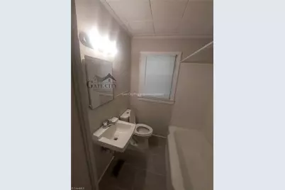 914 Randolph Street, High Point, NC 27260 - Photo 12