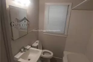 914 Randolph St, High Point, NC 27260 - Photo 12