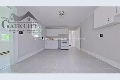 914 Randolph Street, High Point, NC 27260 - Photo 2