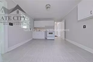 914 Randolph St, High Point, NC 27260 - Photo 2