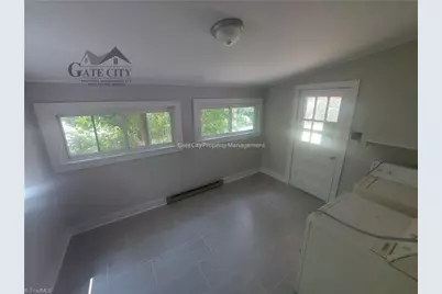 914 Randolph Street, High Point, NC 27260 - Photo 6