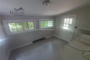 914 Randolph St, High Point, NC 27260 - Photo 6