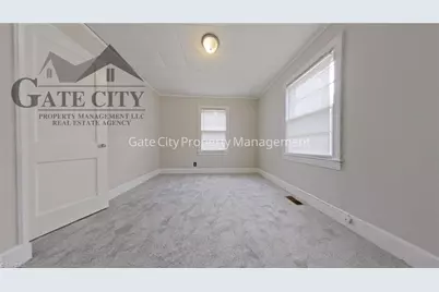 914 Randolph Street, High Point, NC 27260 - Photo 8