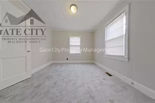 914 Randolph St, High Point, NC 27260 - Photo 8