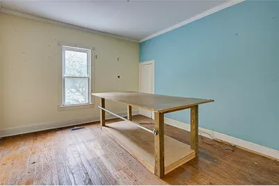 426 W Main Street, Franklinville, NC 27248 - Photo 24