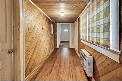 426 W Main Street, Franklinville, NC 27248 - Photo 8