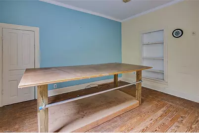 426 W Main Street, Franklinville, NC 27248 - Photo 26
