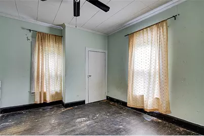 426 W Main Street, Franklinville, NC 27248 - Photo 22