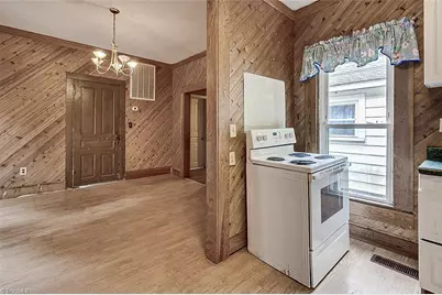 426 W Main Street, Franklinville, NC 27248 - Photo 20