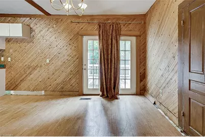 426 W Main Street, Franklinville, NC 27248 - Photo 10