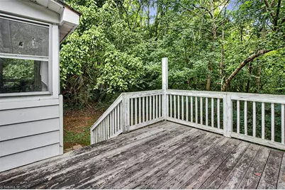 426 W Main Street, Franklinville, NC 27248 - Photo 36