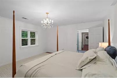 301 Carolina Avenue, Asheboro, NC 27203 - Photo 20
