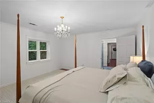 301 Carolina Ave, Asheboro, NC 27203 - Photo 20