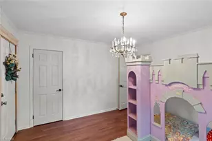 301 Carolina Ave, Asheboro, NC 27203 - Photo 24