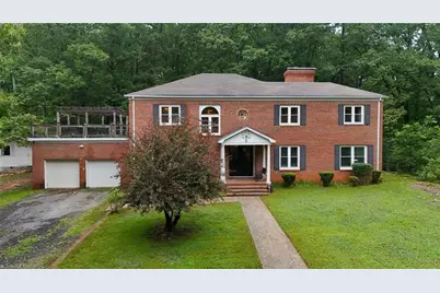 301 Carolina Avenue, Asheboro, NC 27203 - Photo 2