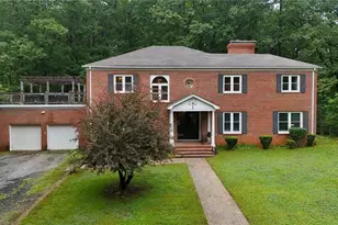 301 Carolina Ave, Asheboro, NC 27203 - Photo 2