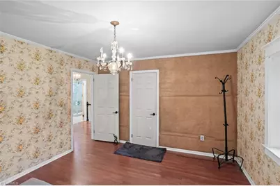 301 Carolina Avenue, Asheboro, NC 27203 - Photo 26