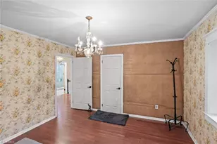 301 Carolina Ave, Asheboro, NC 27203 - Photo 26
