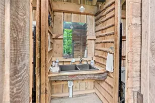 301 Carolina Ave, Asheboro, NC 27203 - Photo 42