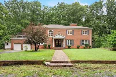 301 Carolina Avenue, Asheboro, NC 27203 - Photo 46