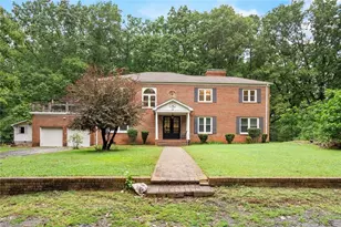 301 Carolina Ave, Asheboro, NC 27203 - Photo 46