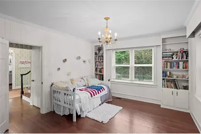 301 Carolina Avenue, Asheboro, NC 27203 - Photo 14