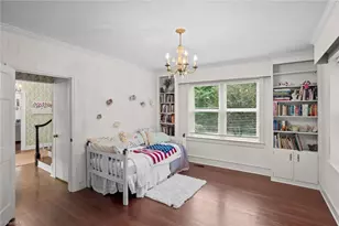 301 Carolina Ave, Asheboro, NC 27203 - Photo 14