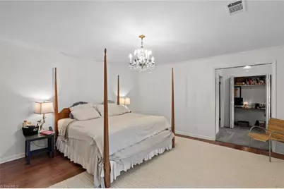 301 Carolina Avenue, Asheboro, NC 27203 - Photo 18