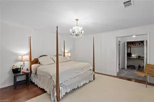 301 Carolina Ave, Asheboro, NC 27203 - Photo 18