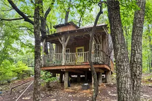 301 Carolina Ave, Asheboro, NC 27203 - Photo 34