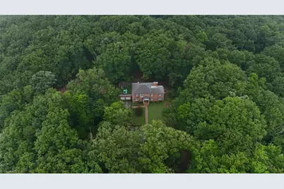 301 Carolina Avenue, Asheboro, NC 27203 - Photo 44