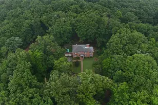 301 Carolina Ave, Asheboro, NC 27203 - Photo 44