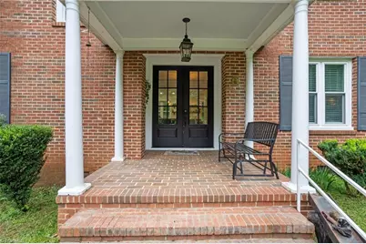 301 Carolina Avenue, Asheboro, NC 27203 - Photo 4