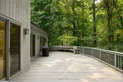 856 Buttonwood Drive, Winston-Salem, NC 27104 - Photo 44