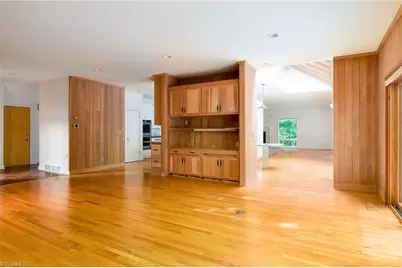856 Buttonwood Drive, Winston-Salem, NC 27104 - Photo 16