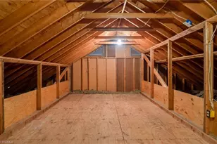856 Buttonwood Dr, Winston-Salem, NC 27104 - Photo 34