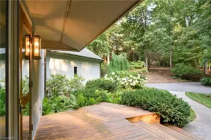 856 Buttonwood Dr, Winston-Salem, NC 27104 - Photo 4