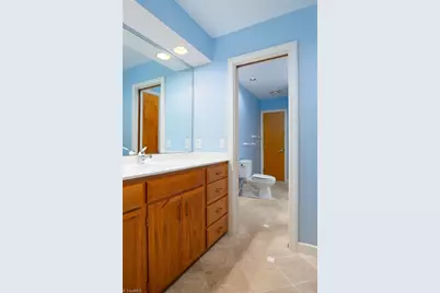 856 Buttonwood Drive, Winston-Salem, NC 27104 - Photo 32