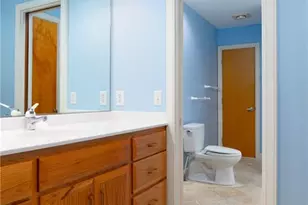 856 Buttonwood Dr, Winston-Salem, NC 27104 - Photo 32