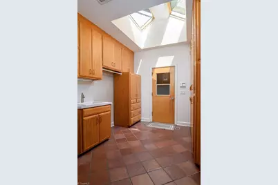 856 Buttonwood Drive, Winston-Salem, NC 27104 - Photo 26