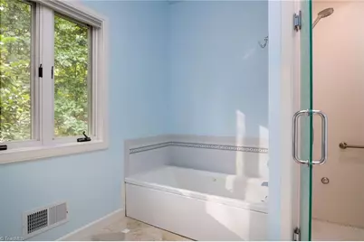 856 Buttonwood Drive, Winston-Salem, NC 27104 - Photo 24